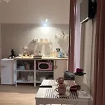 Casa Stefania