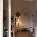 Casa Stefania Appartement