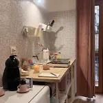 Casa Stefania *