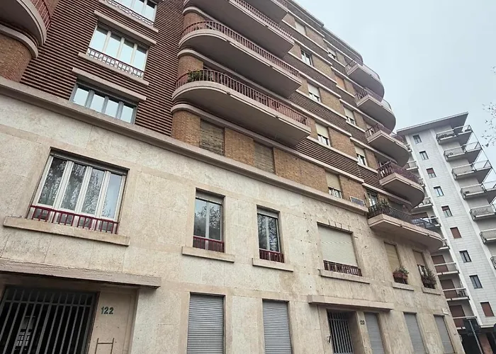 Casa Stefania *