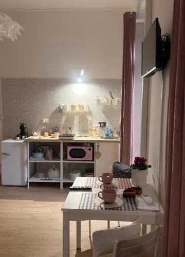 Casa Stefania