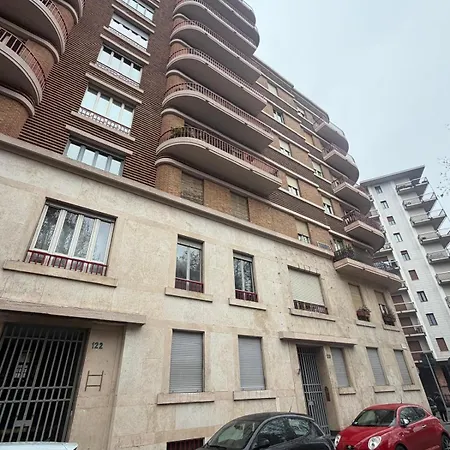 Casa Stefania *