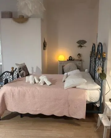 Casa Stefania *