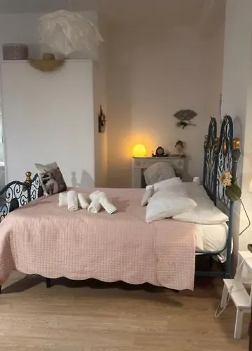 Casa Stefania *